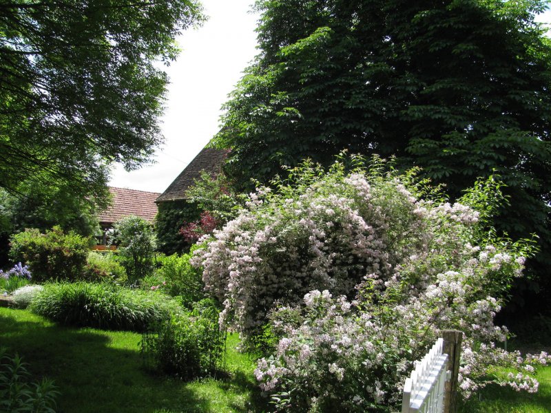 Domaine de Guichy_58350 NANNAY_16